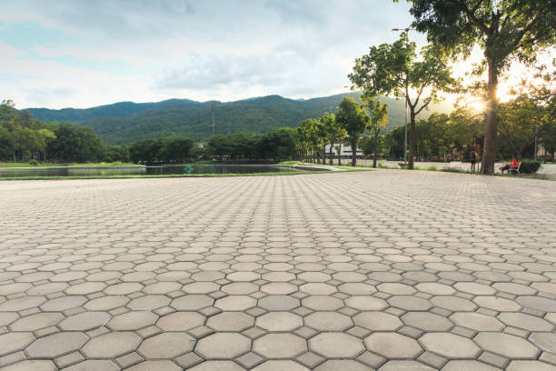 Best Driveway Repair Near Me  in Two Rivers, WI
